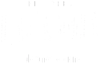 Fiambres La Casona — Valoramos lo bueno